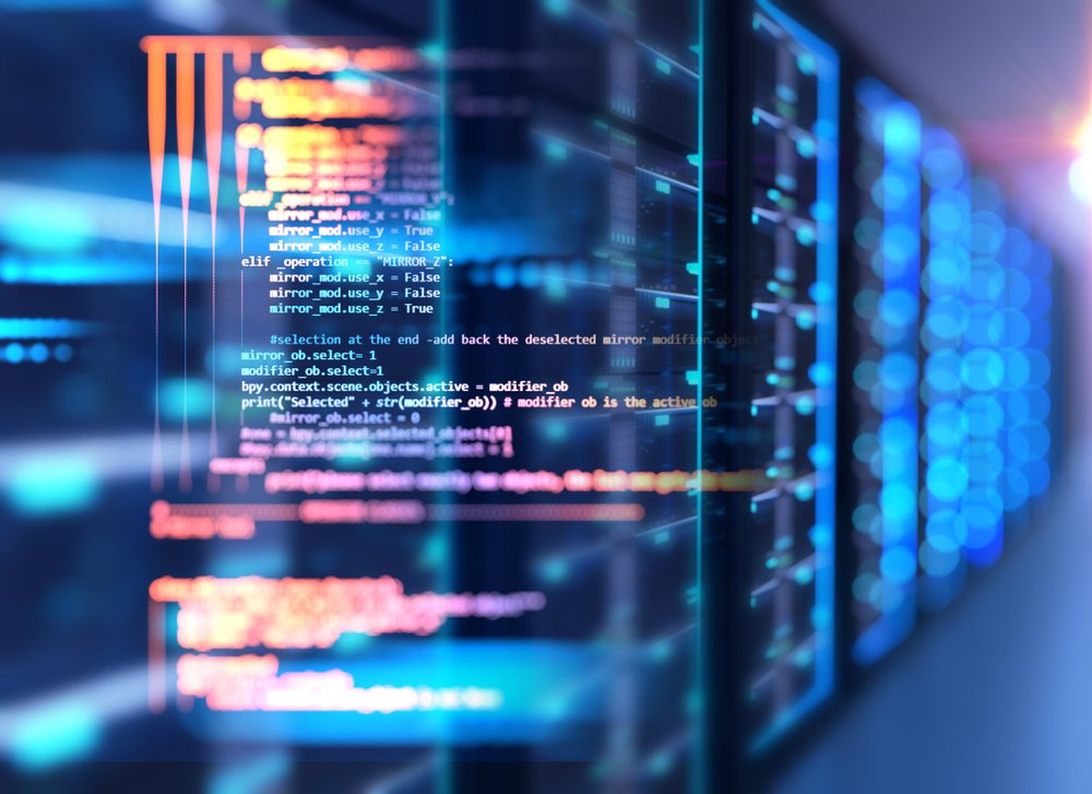 AI Success Depends on These Data Governance Metrics