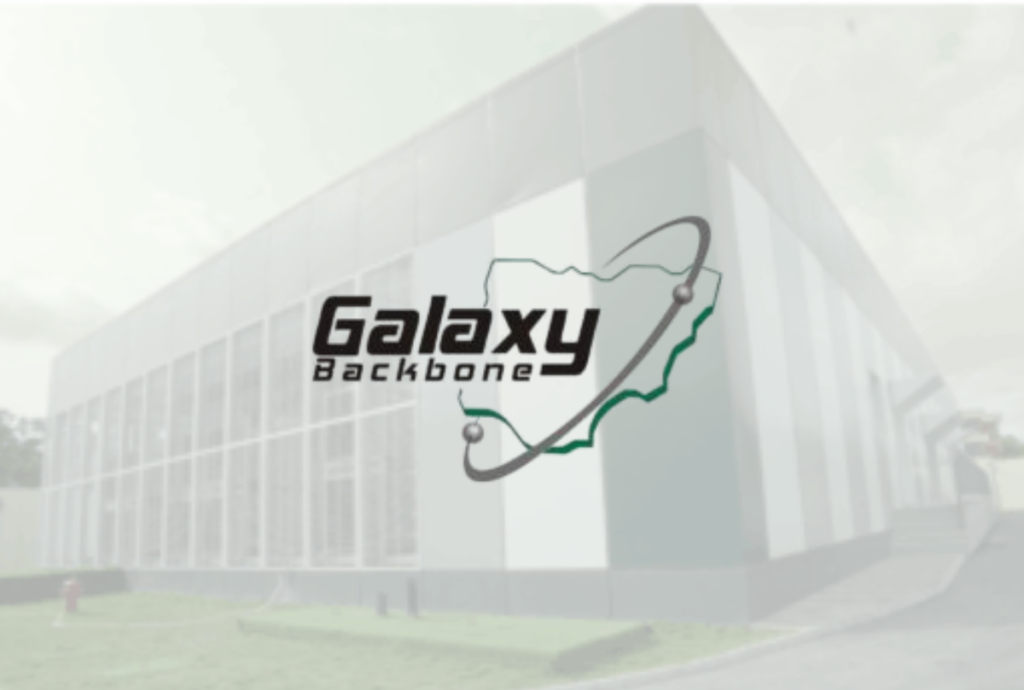 Galaxy Backbone Hosts Pan-African Conference on Digital Public Infrastructure in Abuja