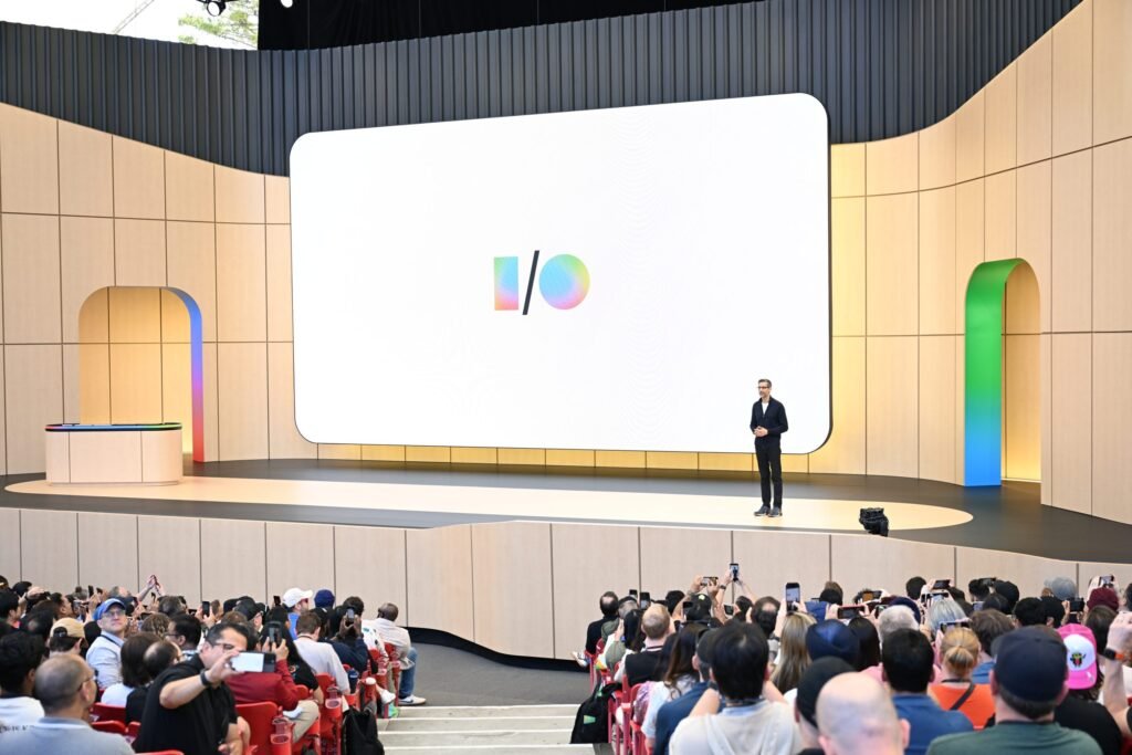 Google’s Shaking up its AI Subscription Offerings with New Features and Prices