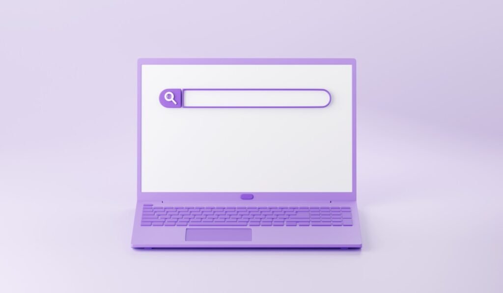 As the browser wars heat up, here are the hottest alternatives to Chrome and Safari in 2026