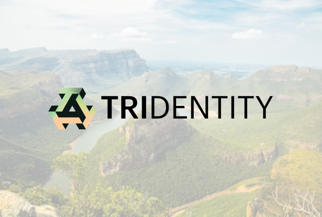 Trident Begins Commercial Rollout of Ghana Revenue Authority Digital MSME Platform
