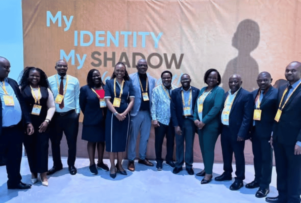 Zambia Advances Digital Identity Agenda Through Multi-Sectoral Engagement