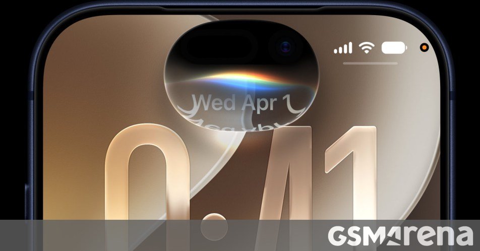 Here’s what’s new in iOS 27 and iPadOS 27