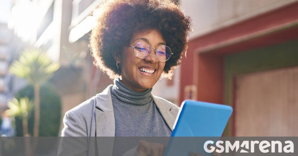 AT&T launches Unlimited Day Pass for iPads