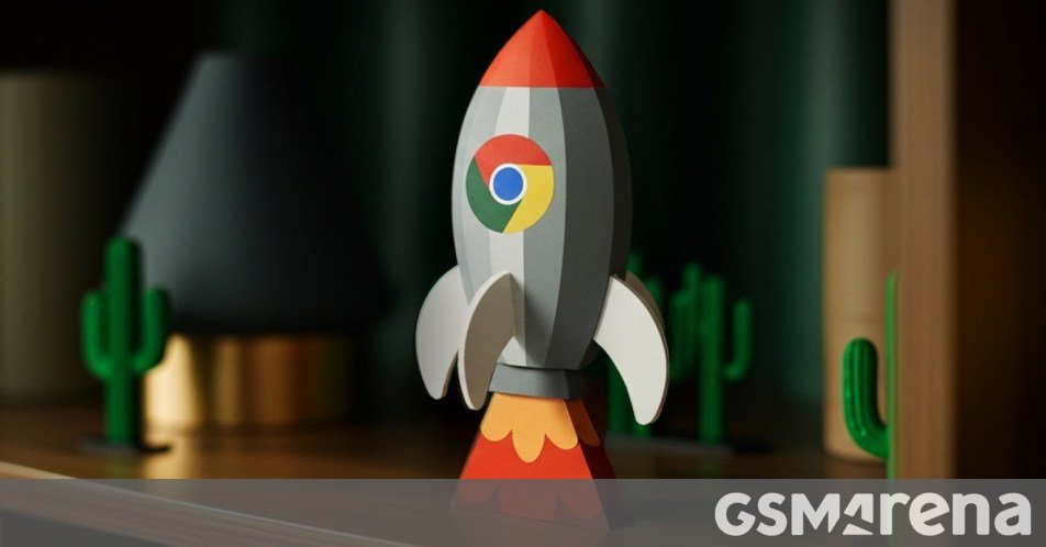 Google expands Gemini in Chrome to many more countries