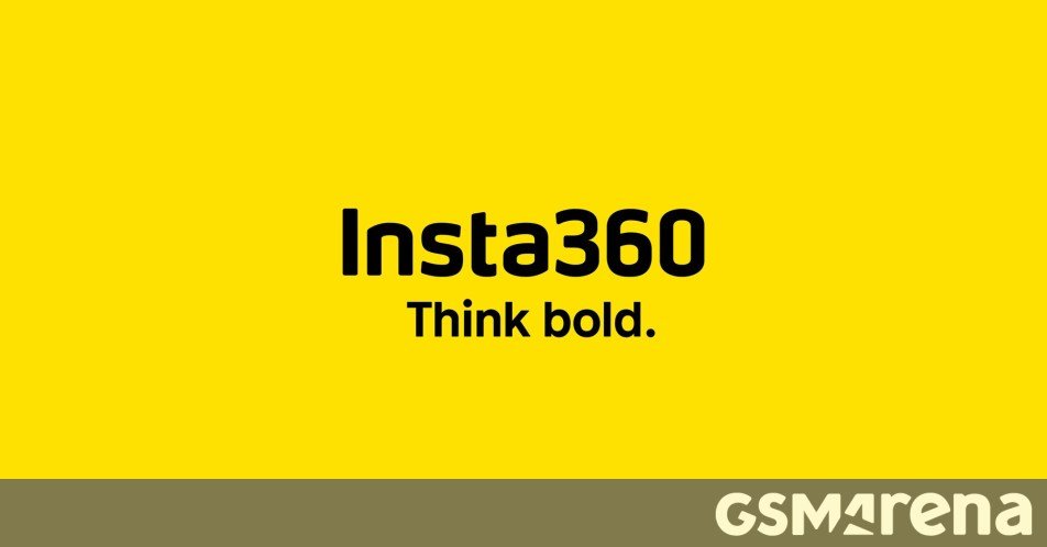 Insta360 files countersuits against DJI in the US for infringing its patents related to gimbal and 360° camera tech
