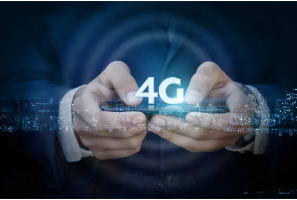 Ethio telecom Expands 4G LTE Network to 52 More Towns Across Ethiopia