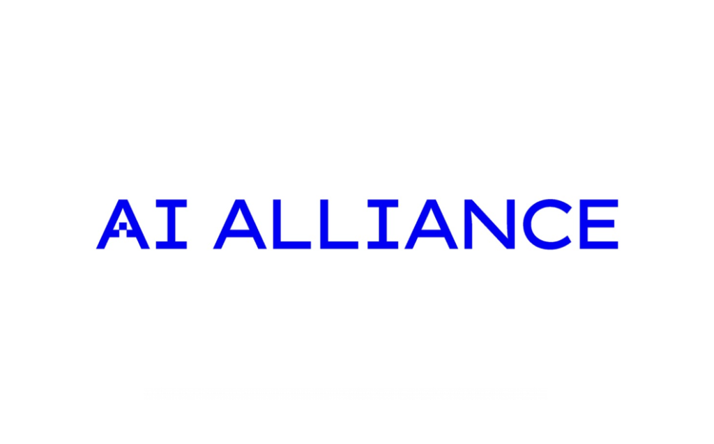 Covering Scientific & Technical AI