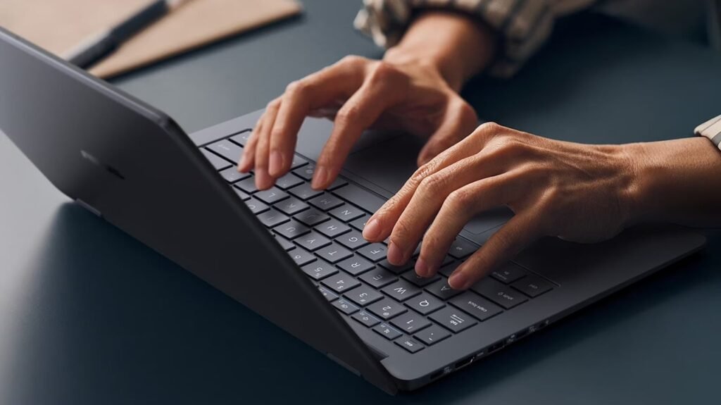 ASUS ExpertBook B5 Flip G2 makes multifunctional the norm