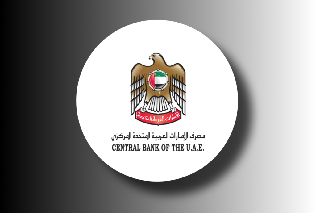 CBUAE Completes BIS-Led Project Aperta to Advance Cross-Border Open Finance Interoperability