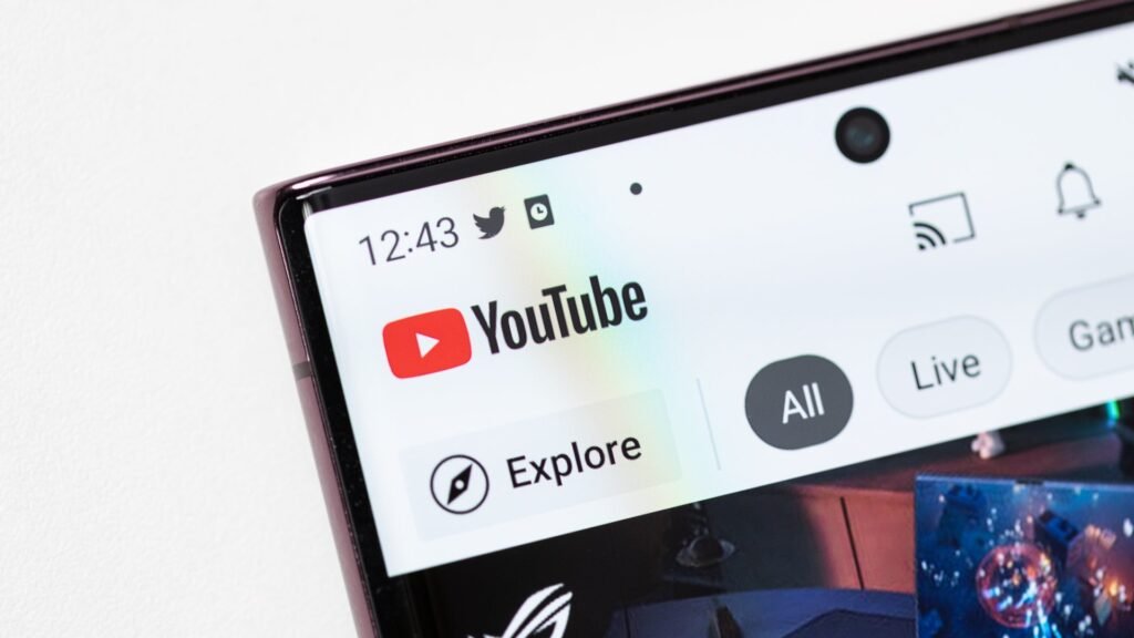 It's 2026, but YouTube just revived a fan-favorite feature from its 2017 era: you'll definitely love the modern version