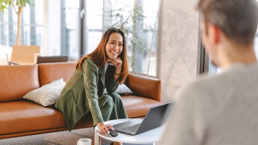 Logitech Mobi Fold for Business & Ultimate Portability