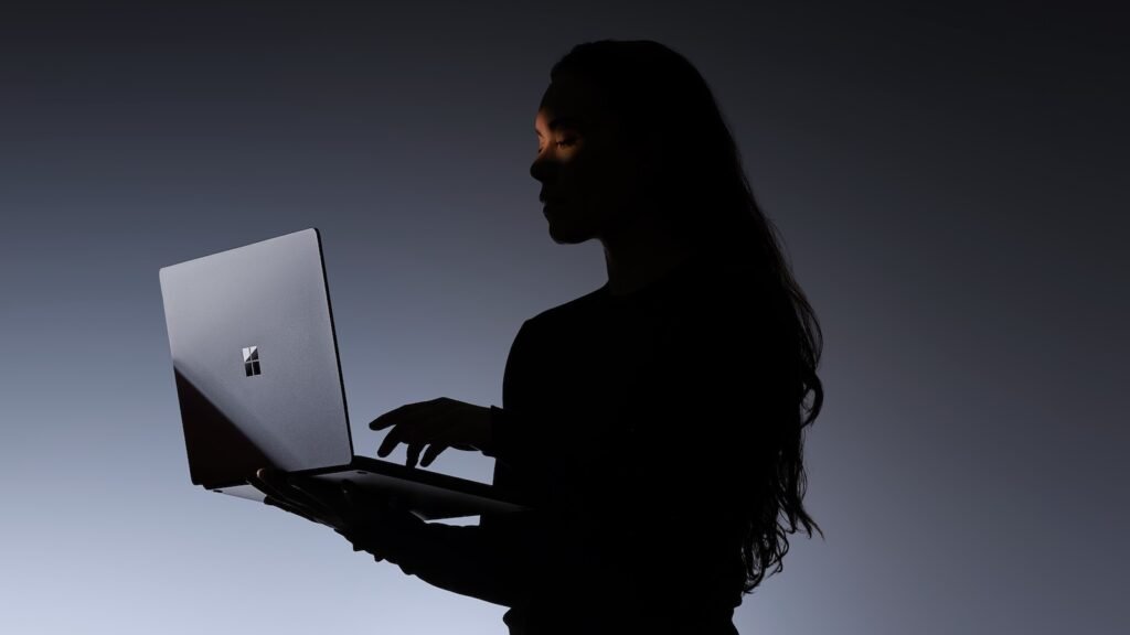 Microsoft Surface Laptop Ultra | Key Features, Price & Alternatives