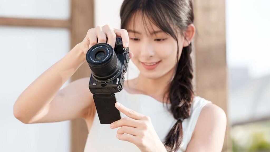 Viltrox 35mm f/1.7 Air offers exceptional low-light performance!
