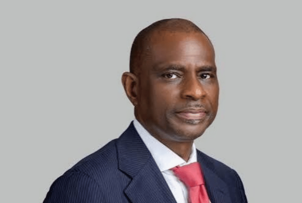 Airtel Africa Foundation Reports $6.2M Investment Across Education, Digital Inclusion and Financial Empowerment