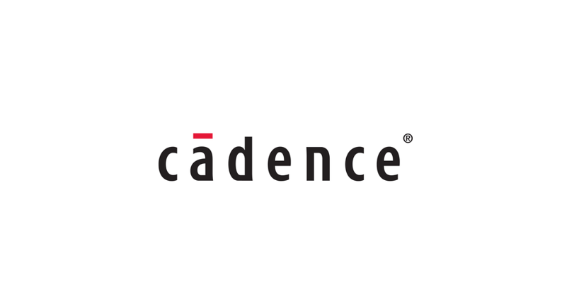 Covering Scientific & Technical AI
