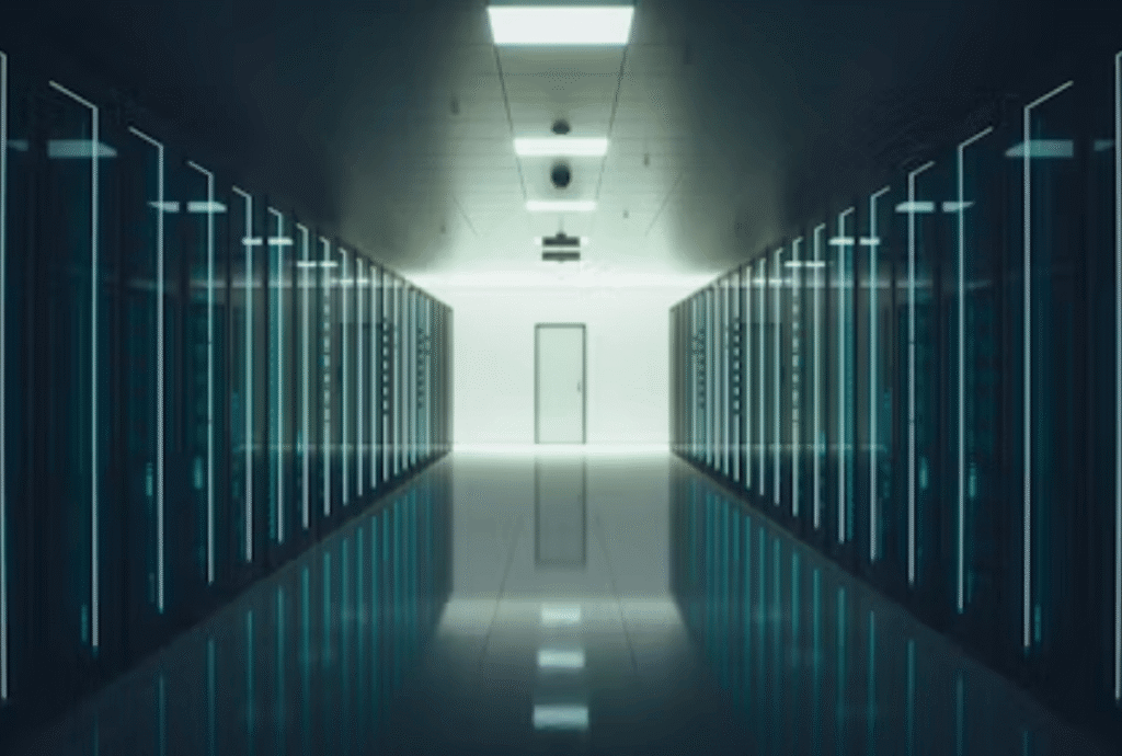 ST DIGITAL to Launch Gabon’s First Eco-Responsible Tier III Data Center in 2026