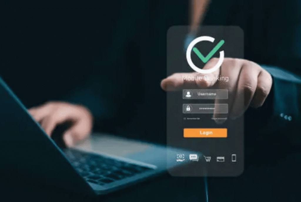 Seychelles Launches Revamped eGov Portal to Expand Digital Public Services