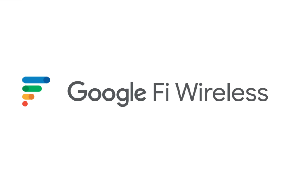 Google Fi Rolls Out International Upgrades and Discounts for Summer