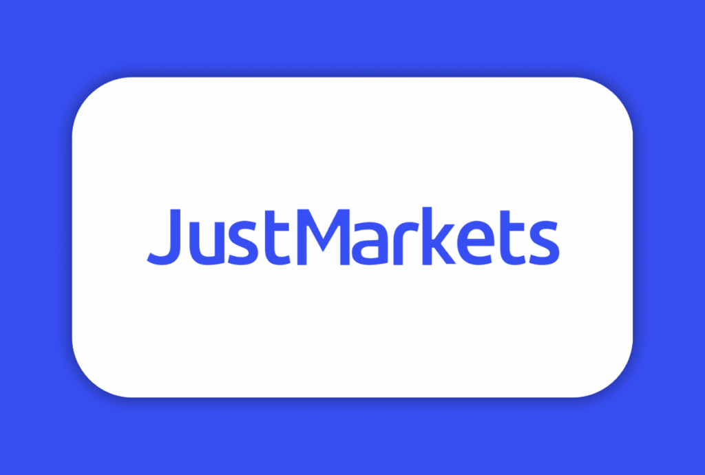 JustMarkets Launches SpaceX CFD Trading Ahead of Anticipated Market Debut
