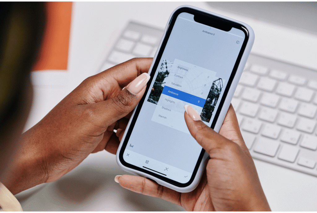 Kenya Mobile Subscriptions Jump 7.4% to 84.1 Million in Q3 2025/26 – CA Report