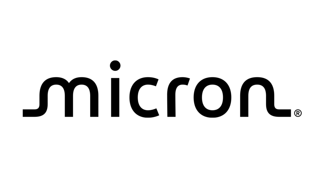 Covering Scientific & Technical AI