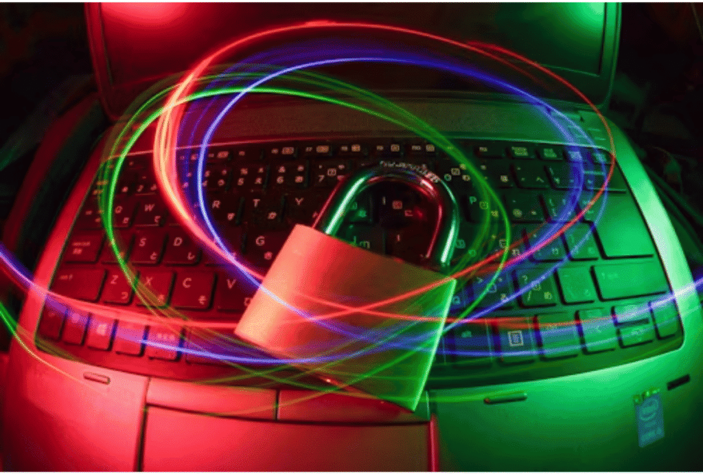 Nigeria Data Protection Commission Announces Meta-Supported Initiative for Data Protection Strengthening