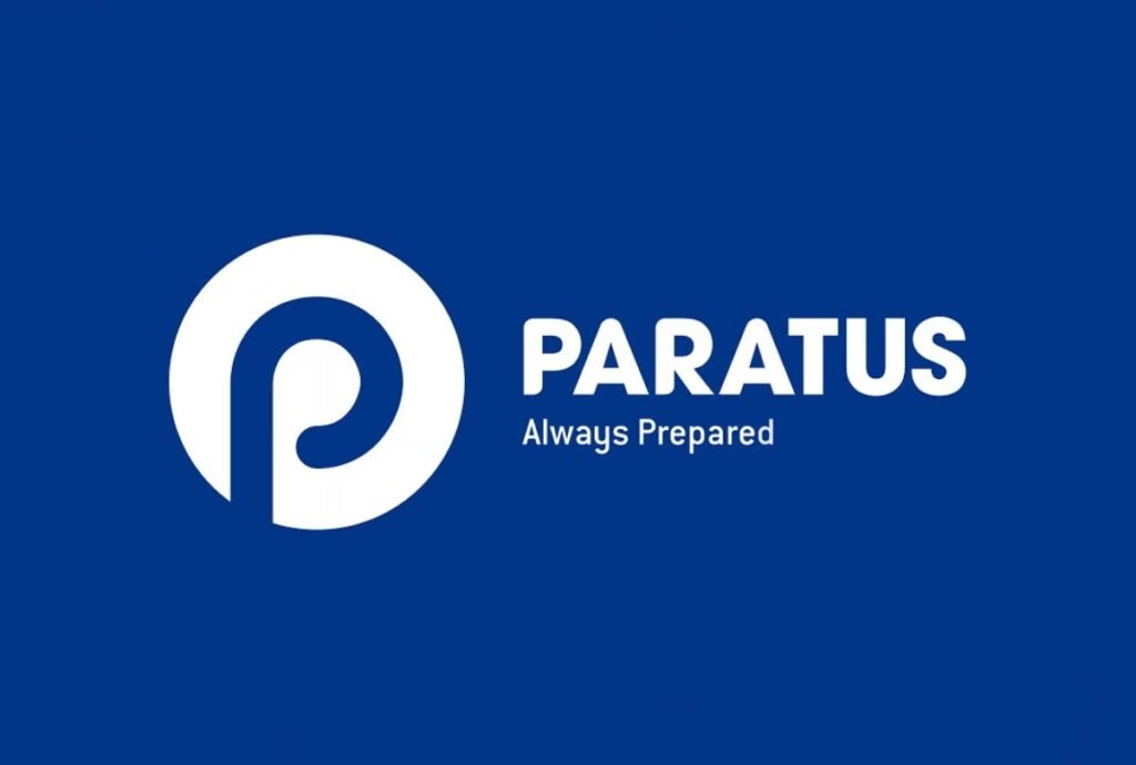 Paratus Namibia Achieves Milestone with Country’s First Private Mobile Network Launch