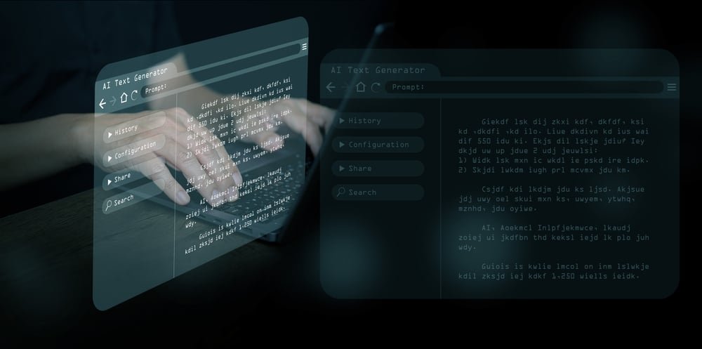 Enterprise AI Has Outgrown Prompt Security