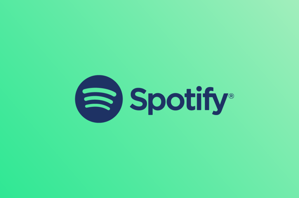 Spotify Now Lets Users React to Playlists with Emojis