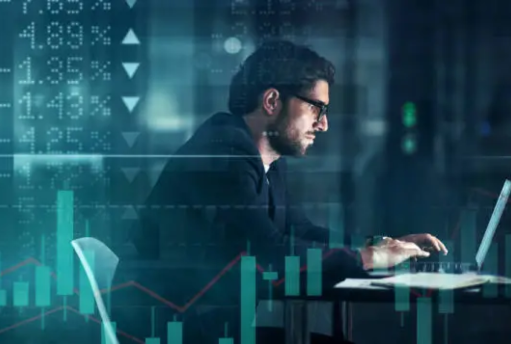 Saudi Arabia Unveils 10 Startups Selected for DISAI 2026 AI Innovation Program