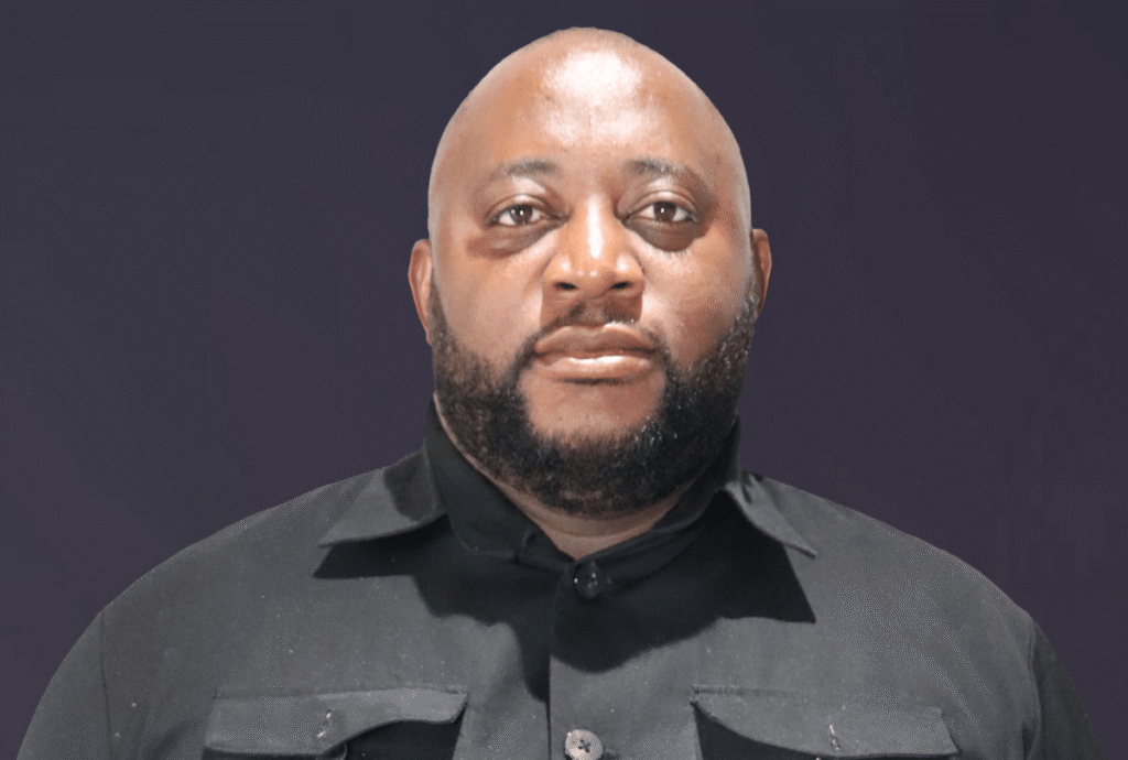 Telecom Namibia Appoints New Board of Directors Effective June 2026