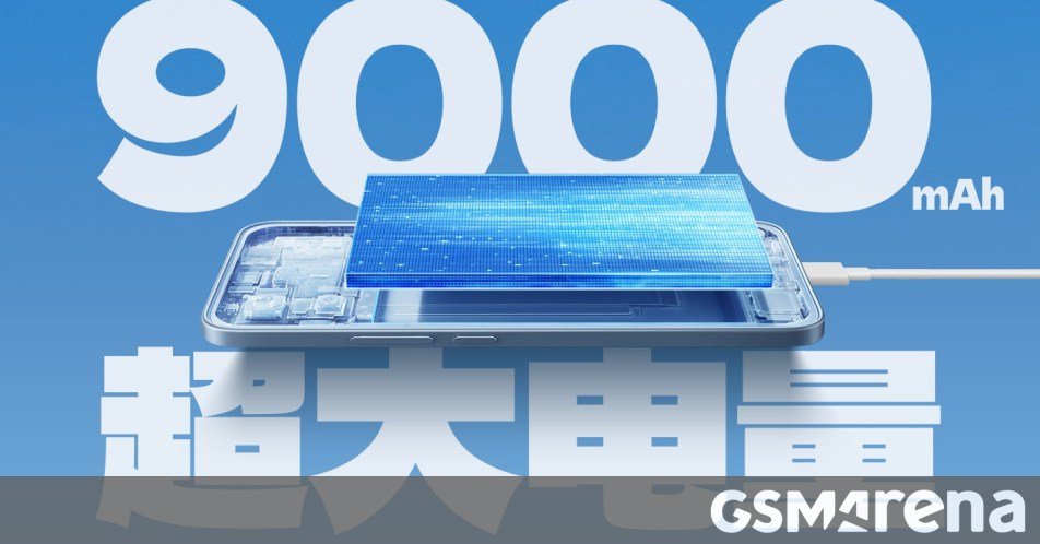 The Redmi Note 17 Pro will come with a 5-year battery replacement guarantee