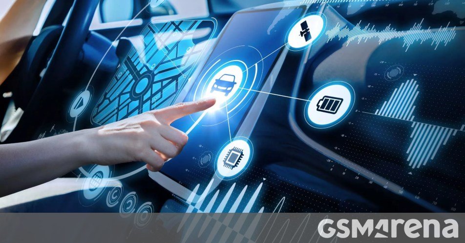 Verizon will provide 5G connectivity services for new BMW vehicles in the US