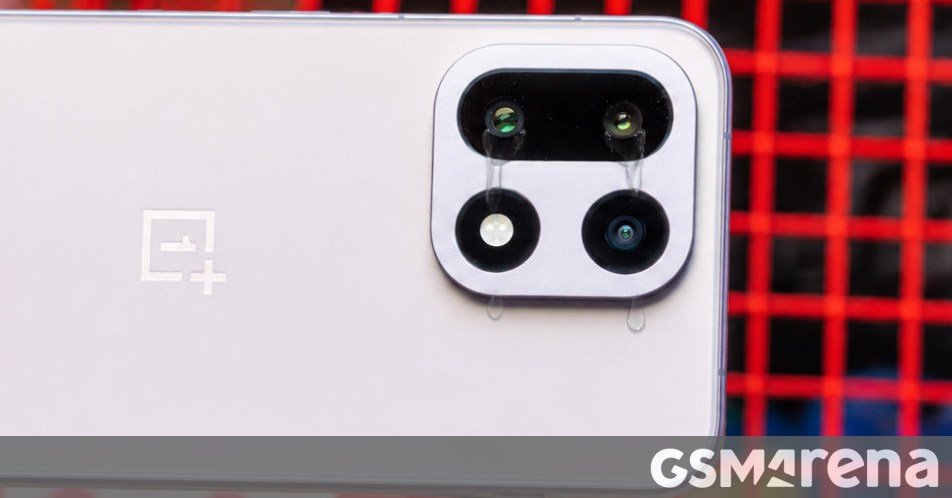 Another report confirms OnePlus’ imminent demise, reveals it’s going to exit India too