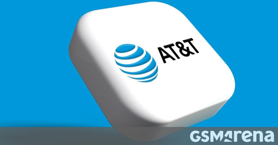 AT&T is raising prices next month, leaked document reveals