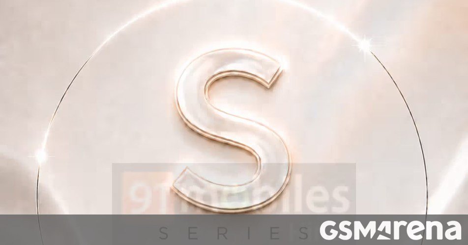 vivo S2 teaser image leaks alongside its specs