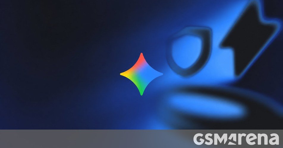 Google launches Gemini 3.6 Flash, 3.5 Flash-Lite, and 3.5 Flash Cyber