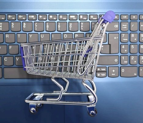 What is the modern commerce stack? Rokt, commercetools, and Shopify on the layer changing how leaders build for what is next — Gadget Flow