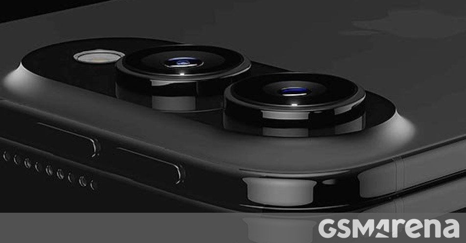 iPhone Ultra is now rumored to be delayed, again