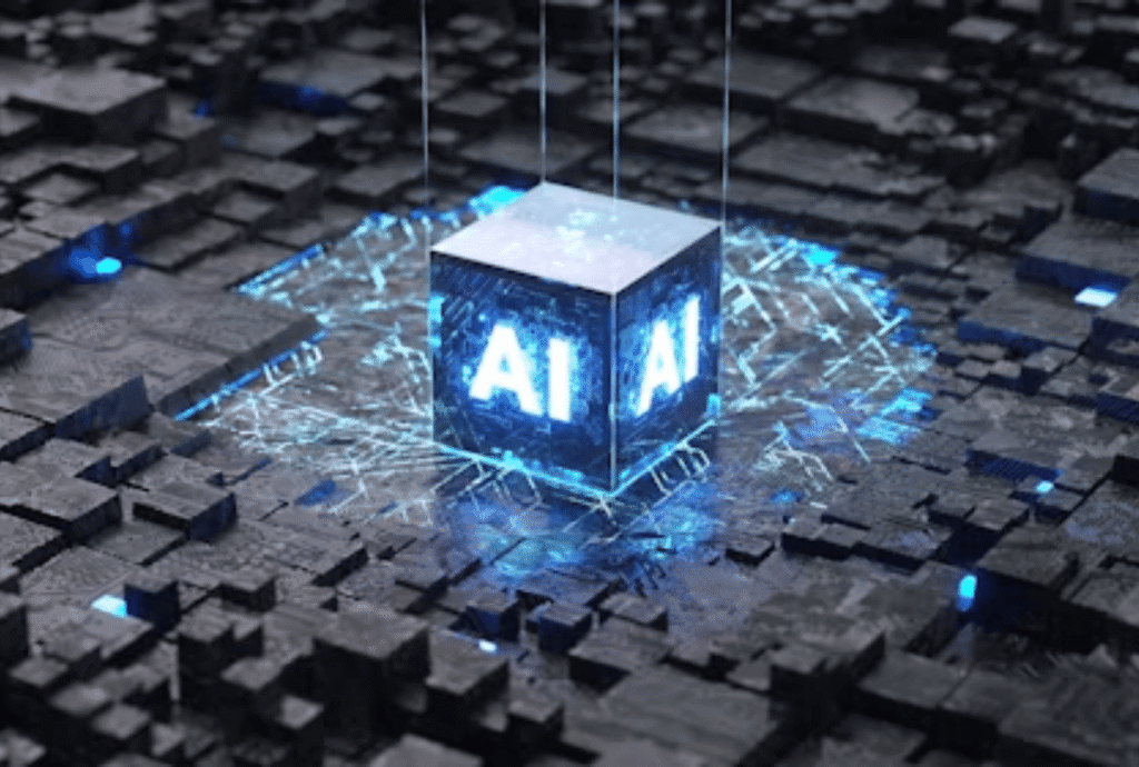 Unifonic Repositions as AI-Native Customer Experience Platform for Emerging Markets