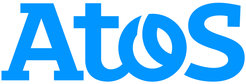 Atos Launches Atos Sovereign Cloud, a Trusted Modernization Platform, Designed and Engineered in the EU