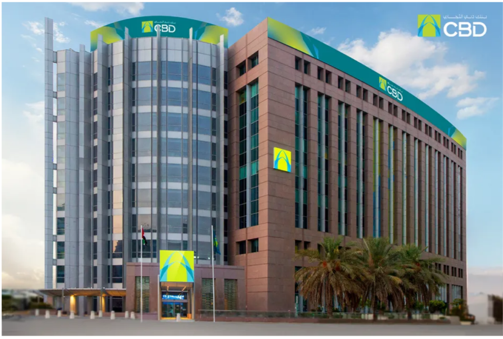 CBD Launches Jaywan Prepaid Cards to Support UAE’s National Payments Scheme