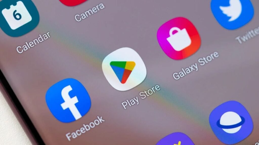 Don't touch the apps: here's the first AI agentic smartphone that could change it all