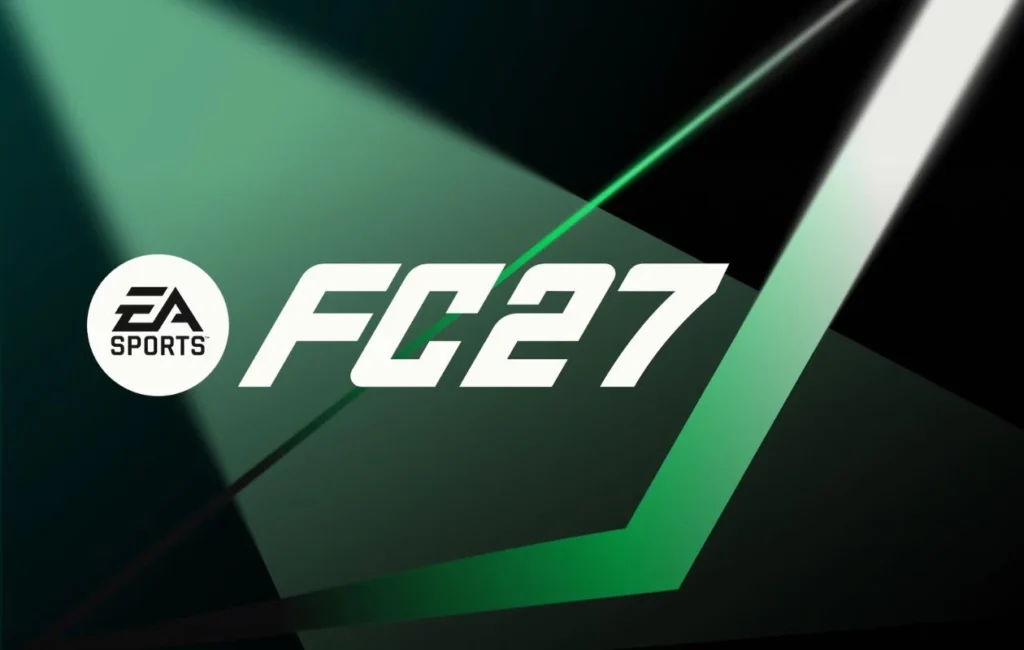 EA Sports FC 27 Pre-Orders, Gameplay, System Requirements, More