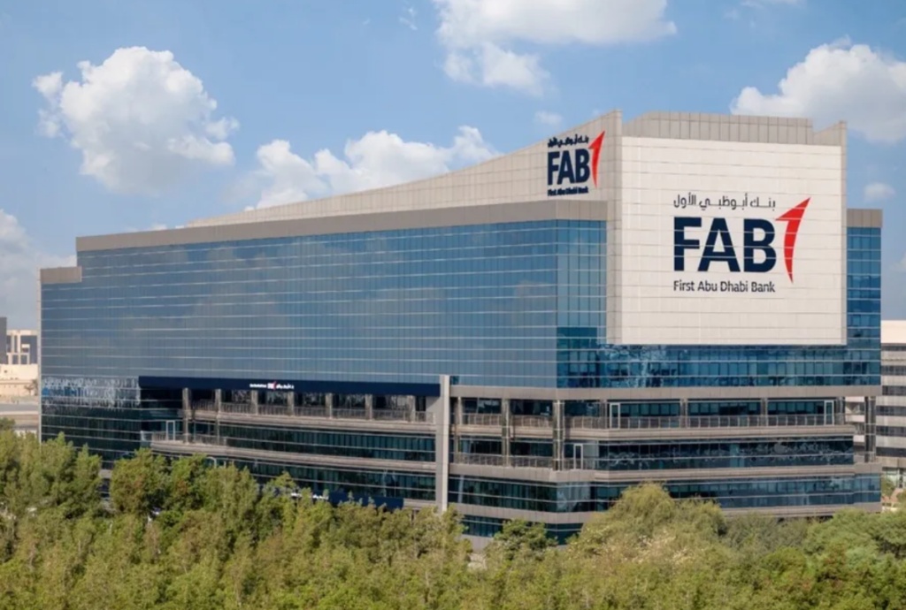 FAB Launches Jaywan Debit Card to Support UAE’s National Payments Scheme