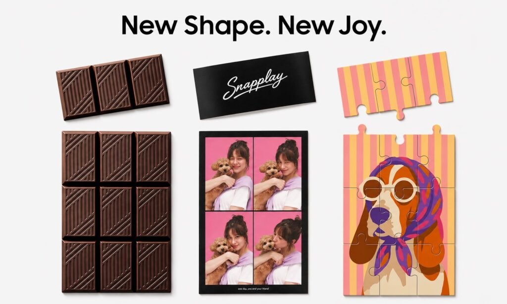 Galaxy Z Fold 8 Rumors Signal Foldables Are Finally Growing Up