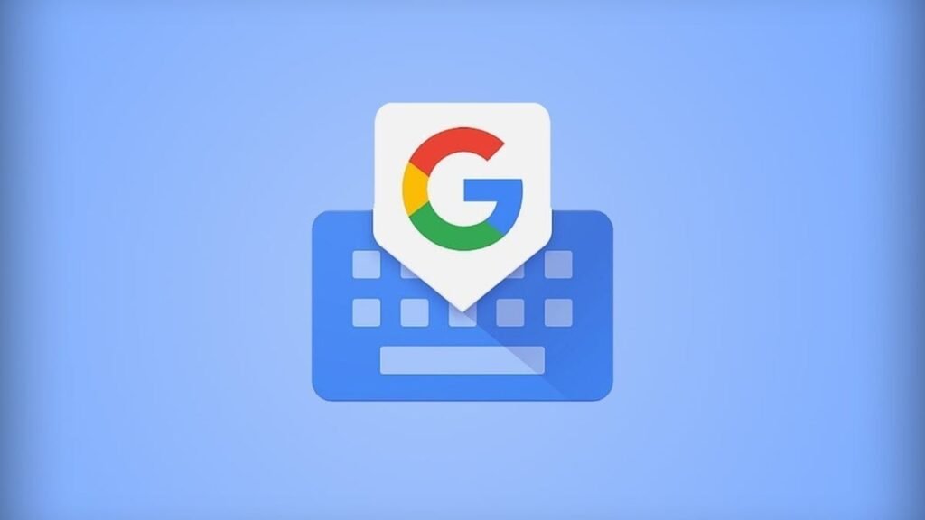 Google is reportedly working on two useful and desired Gboard features
