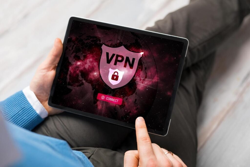 How to make the most of a VPN free trial before you commit — Gadget Flow