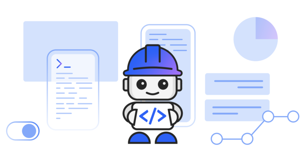 Covering Scientific & Technical AI